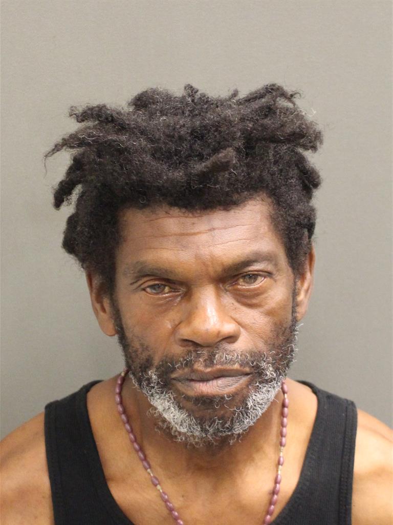 DANIEL BUFORD Mugshot DANIEL BUFORD Mugshot / County Arrests / Orange County Arrests
