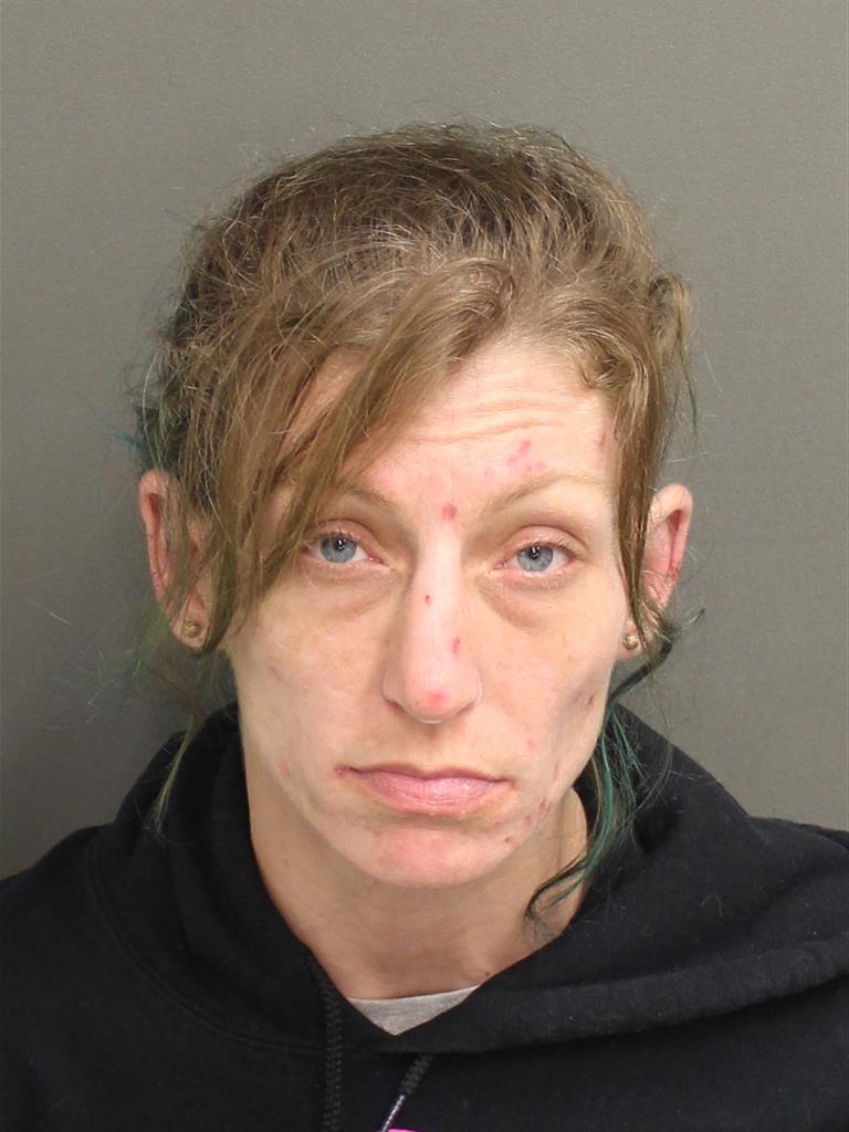  FAWN KAELA ARMSTRONG Photo Image