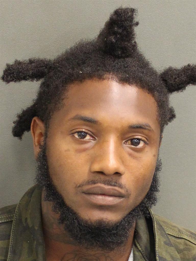  BACARY TORRANCE POLLOCK Photo Image