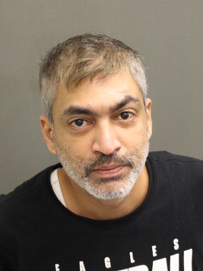  TIMOTHY MOHAMED Photo Image