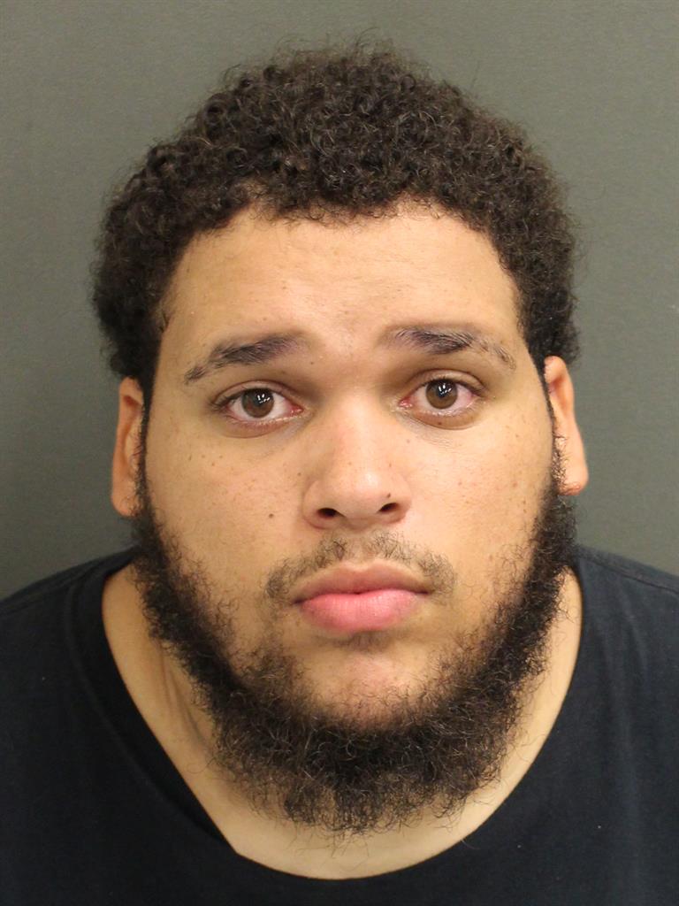  EMMETT STANLEY Mugshot / County Arrests / Orange County Arrests