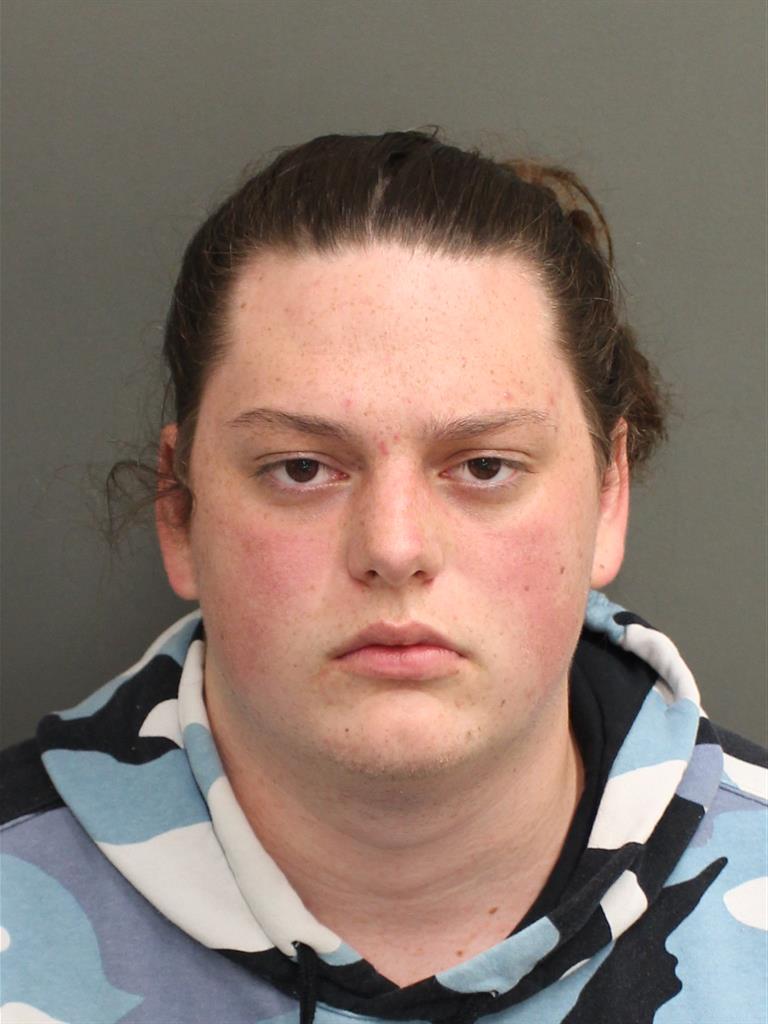  ROBERT HENRY PAULSON Photo Image