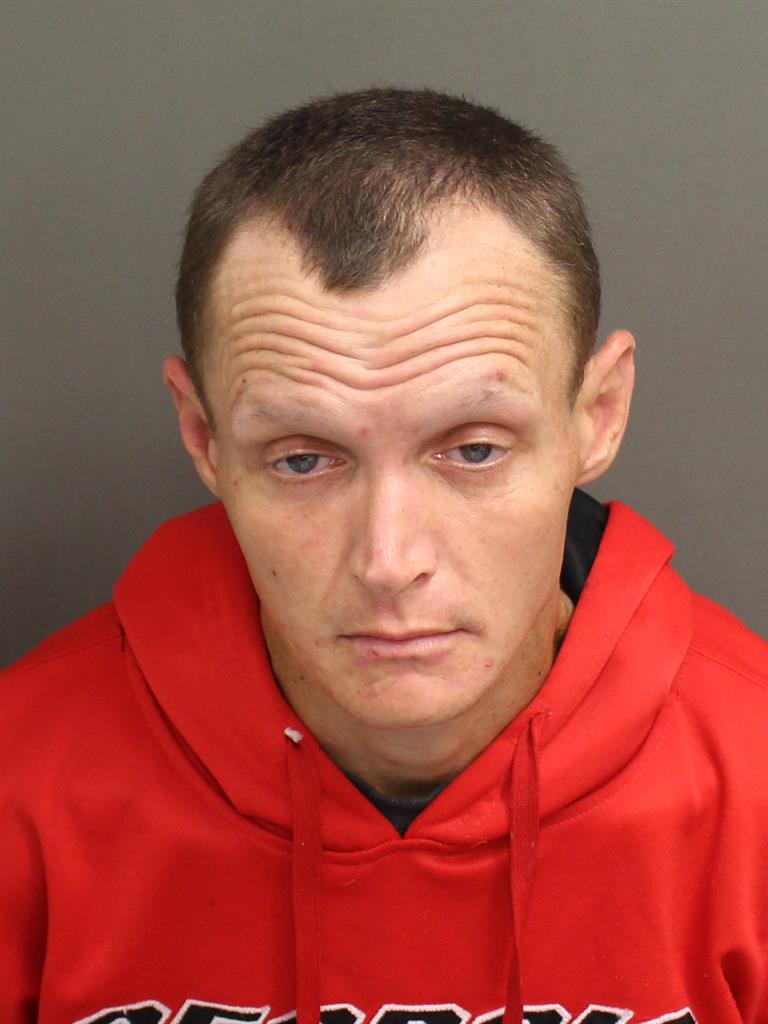  CHRISTOPHER WAYNE SMALL Photo Image