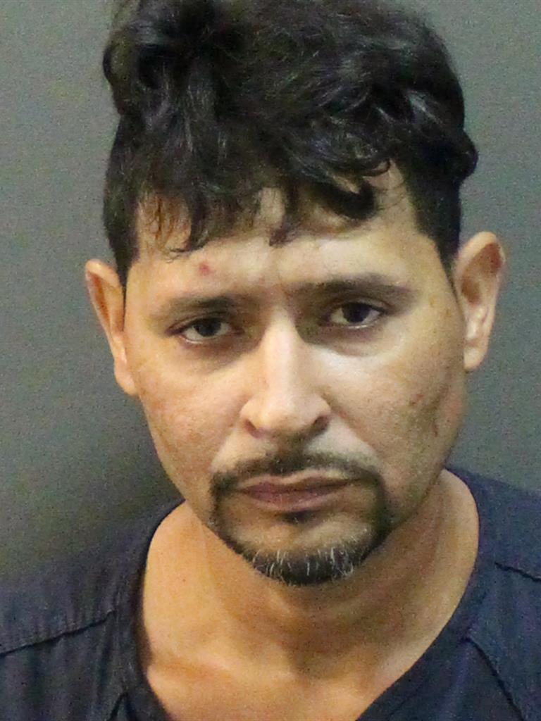  JUAN JOSE SALDANA MORALES Photo Image