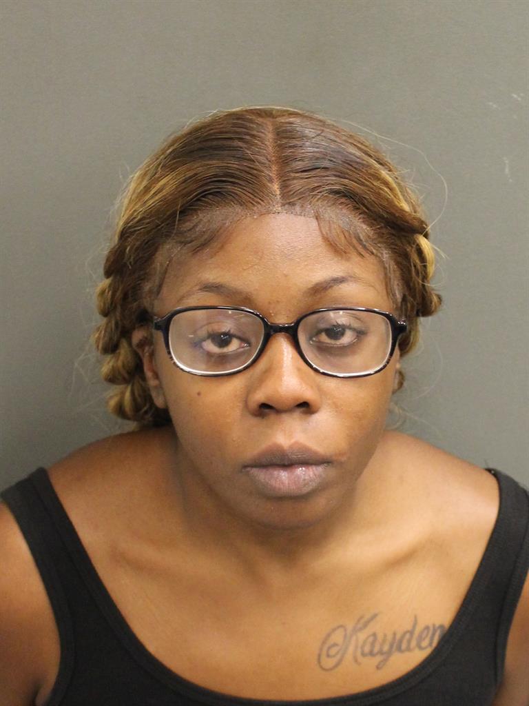  KADEGAH PRECIOUS FENOT Photo Image