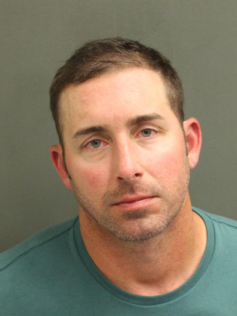  LANCE CONRAD NEWTON Photo Image