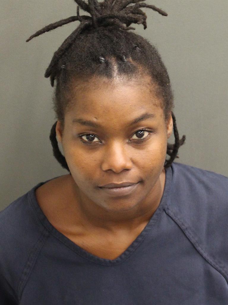  JASMINE LYNETTE BOYD Photo Image