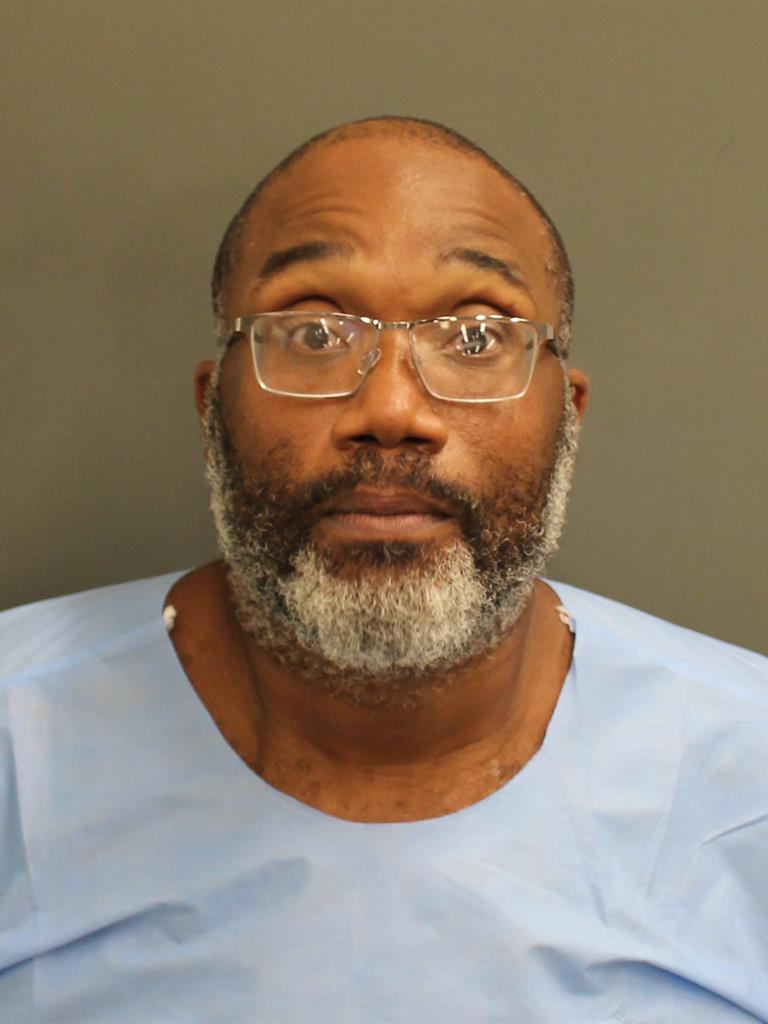  RICHARD DIXON Photo Image