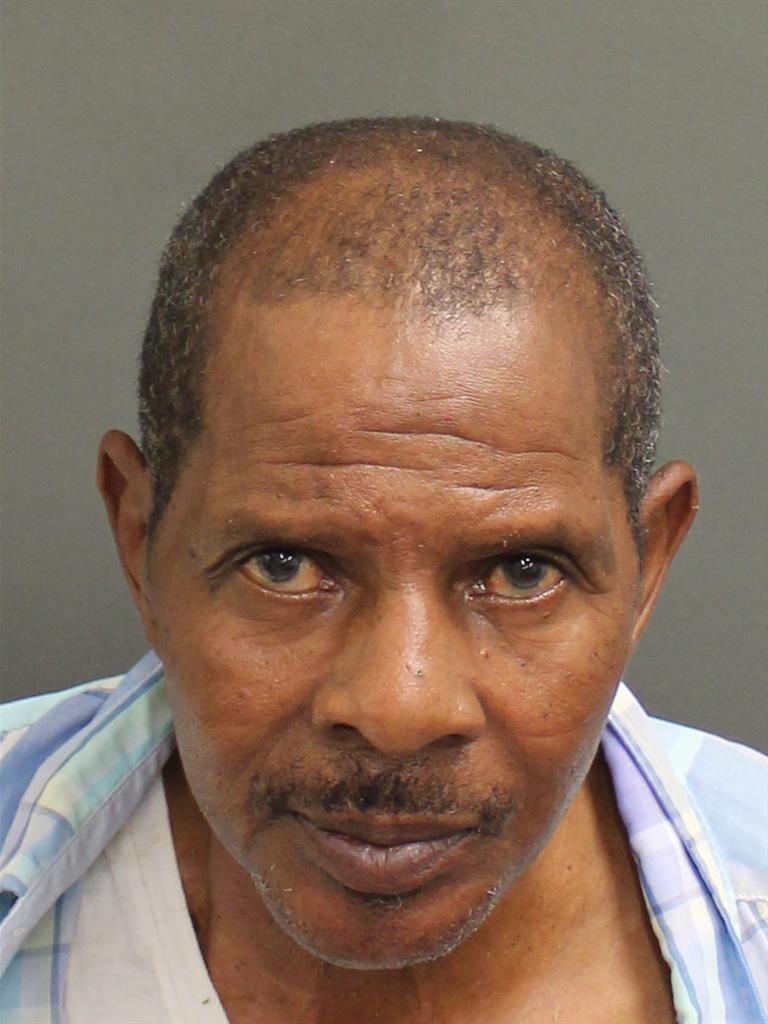  LEND BIRD JEFFERSON Photo Image