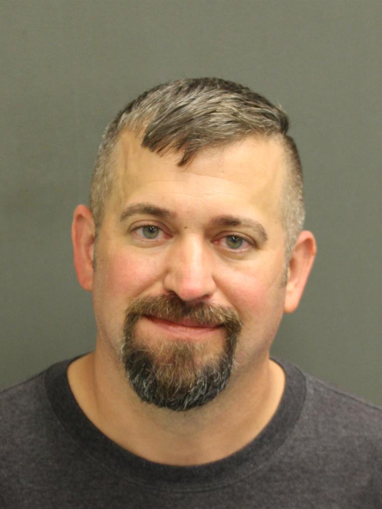  JACOB DELAND LOTT Photo Image