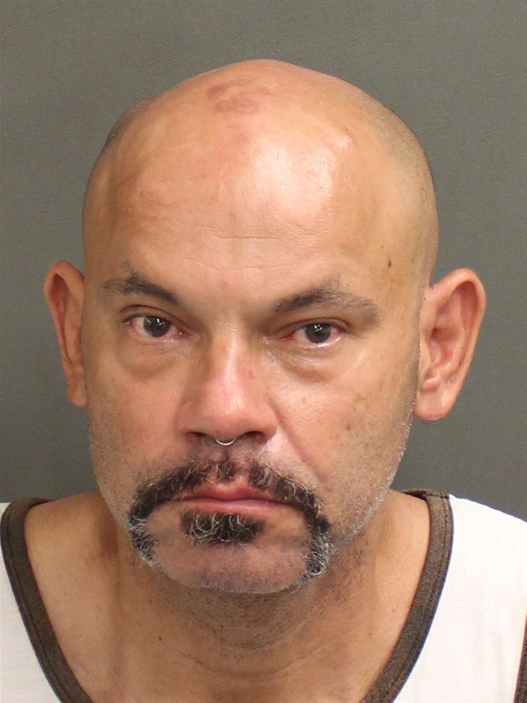  FERMIN VELAZQUEZ Photo Image