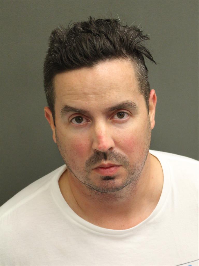  JOHN RYAN BASS Photo Image