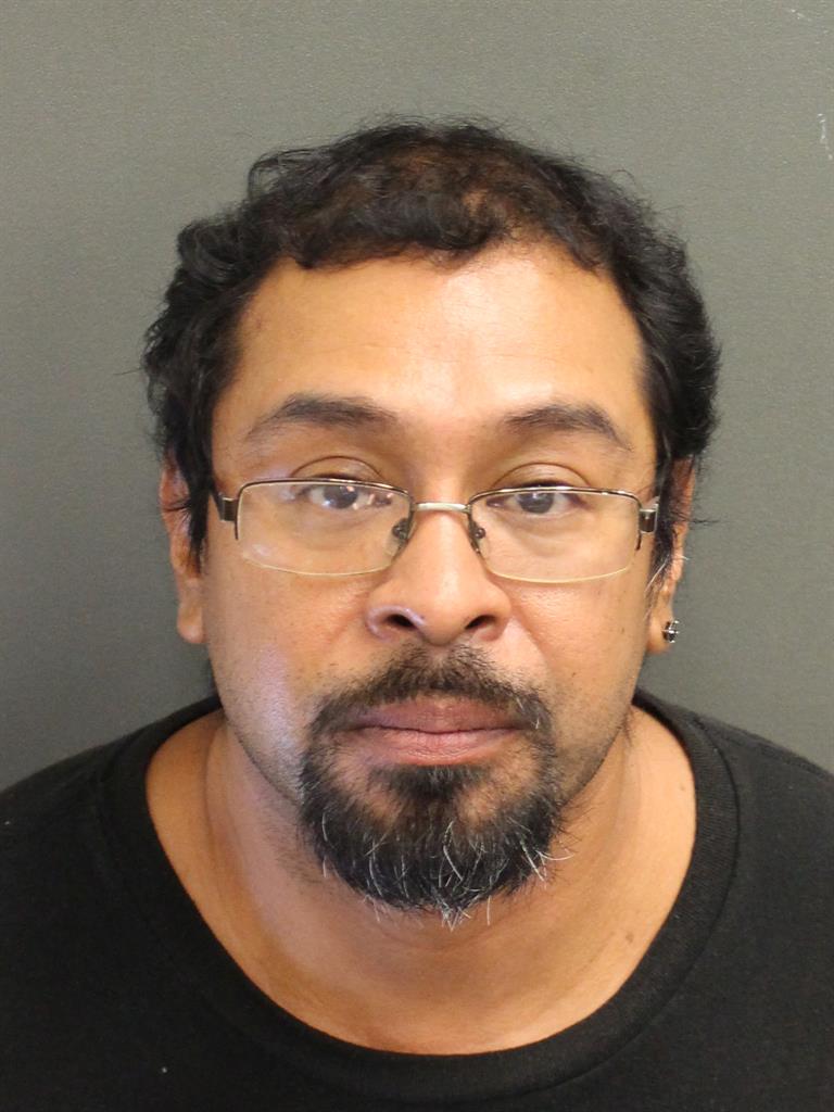  MATTHEW JAMES DEWEY Photo Image