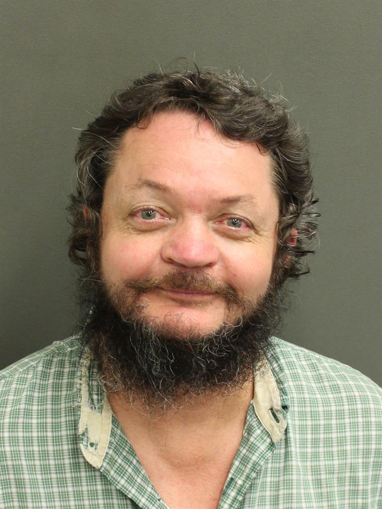  JOHNSON CALQUINE SHIELDS Mugshot / County Arrests / Orange County Arrests