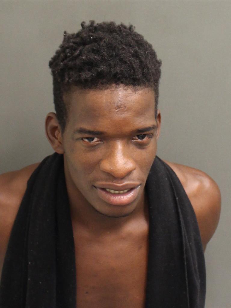  WILLIE JAMES WALKER Photo Image