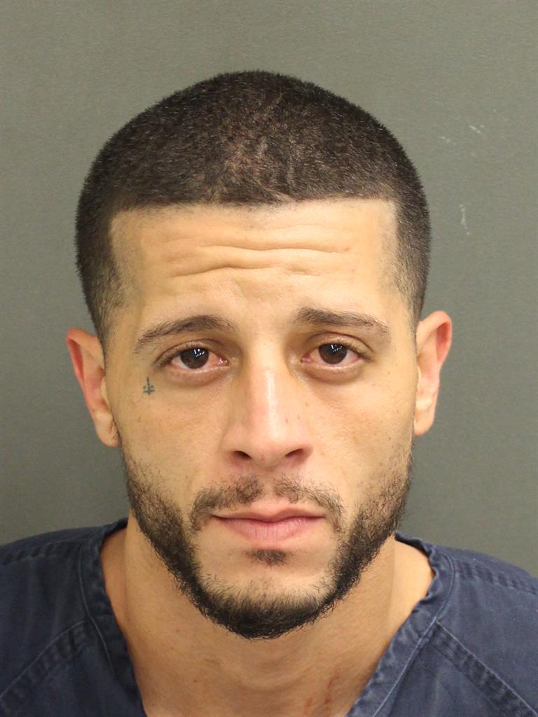  ERIC A TURSO Photo Image