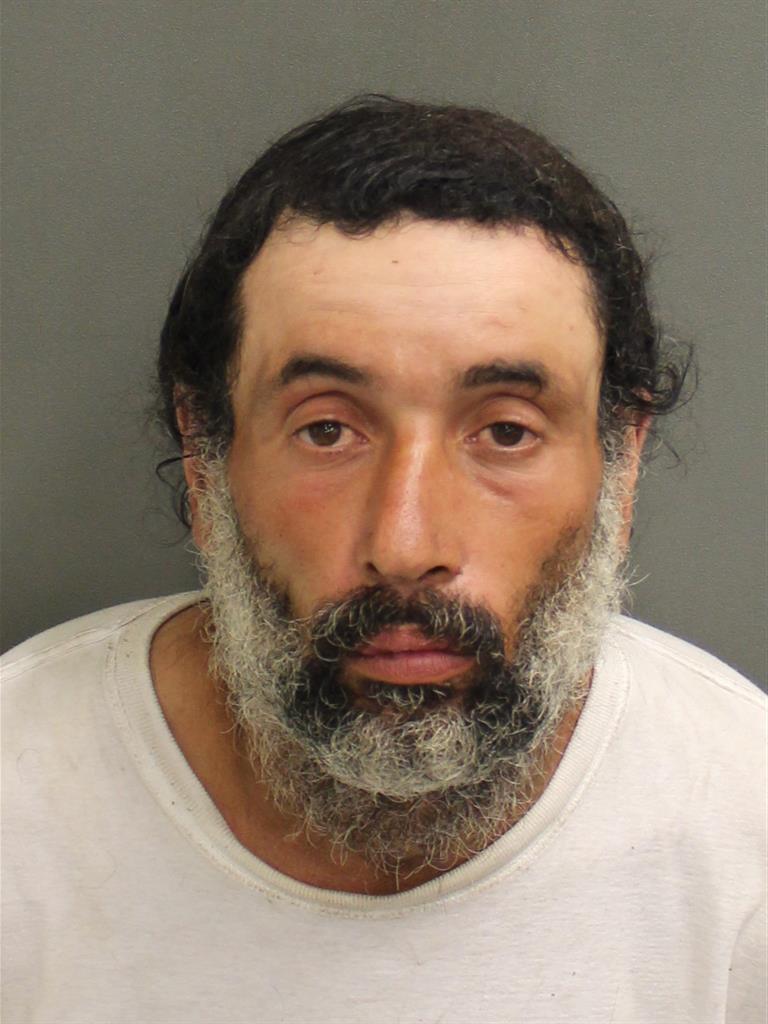  HARRY MAVRONAS Photo Image