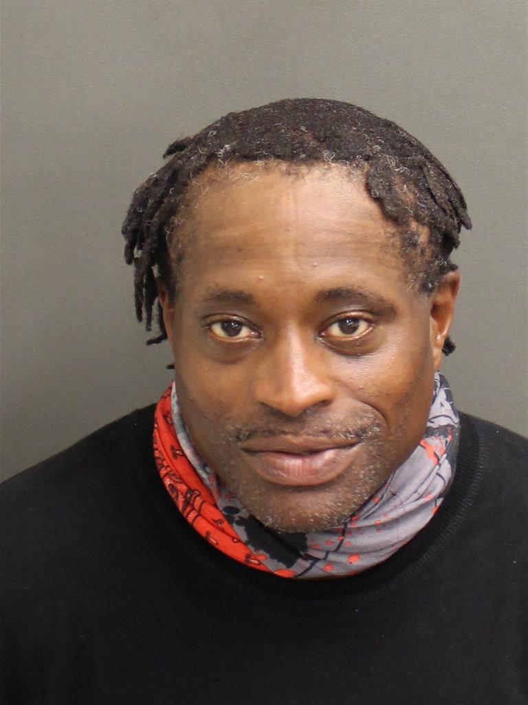  ANTHONY B WATTS Photo Image