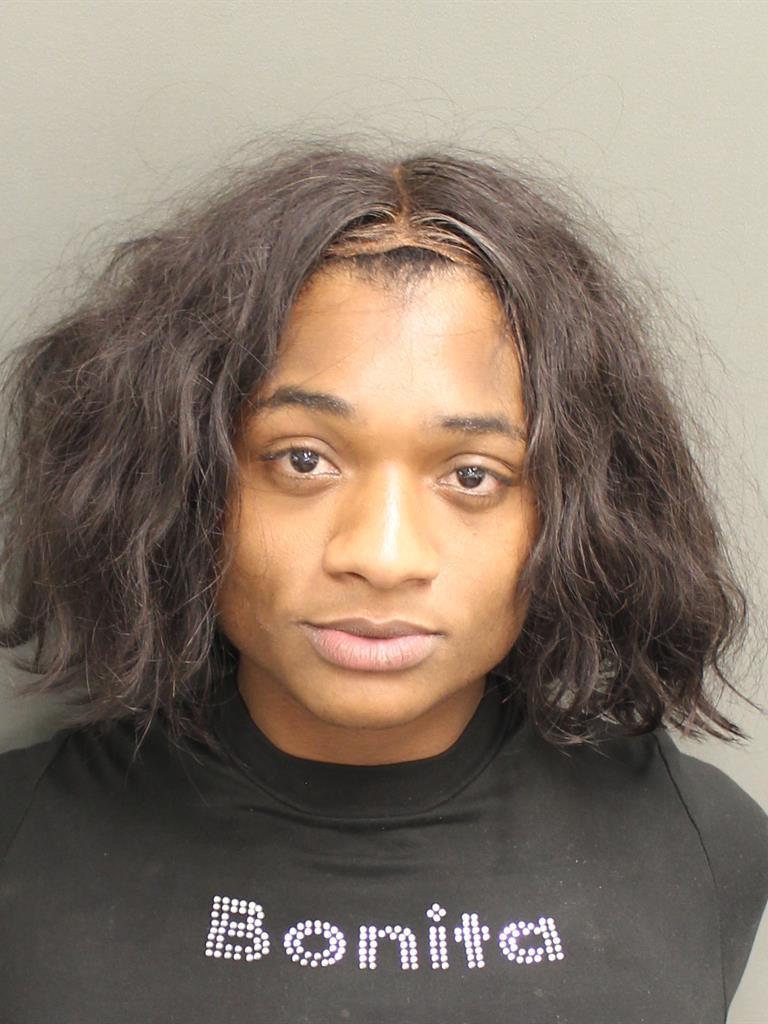  KARRY BRANTLEY SAINTAL Photo Image