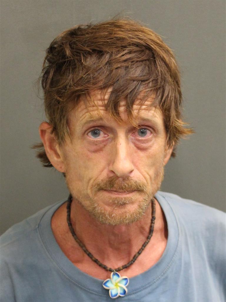  JOHN HENRY JUDKINS Photo Image