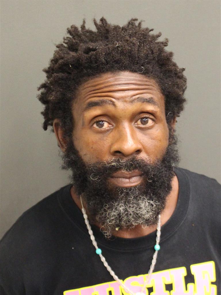  LENARD KEATON Photo Image