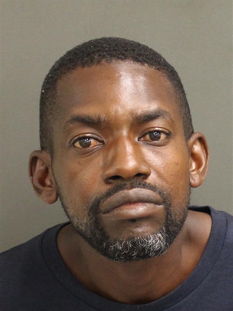  ALEXIS GESPER Photo Image