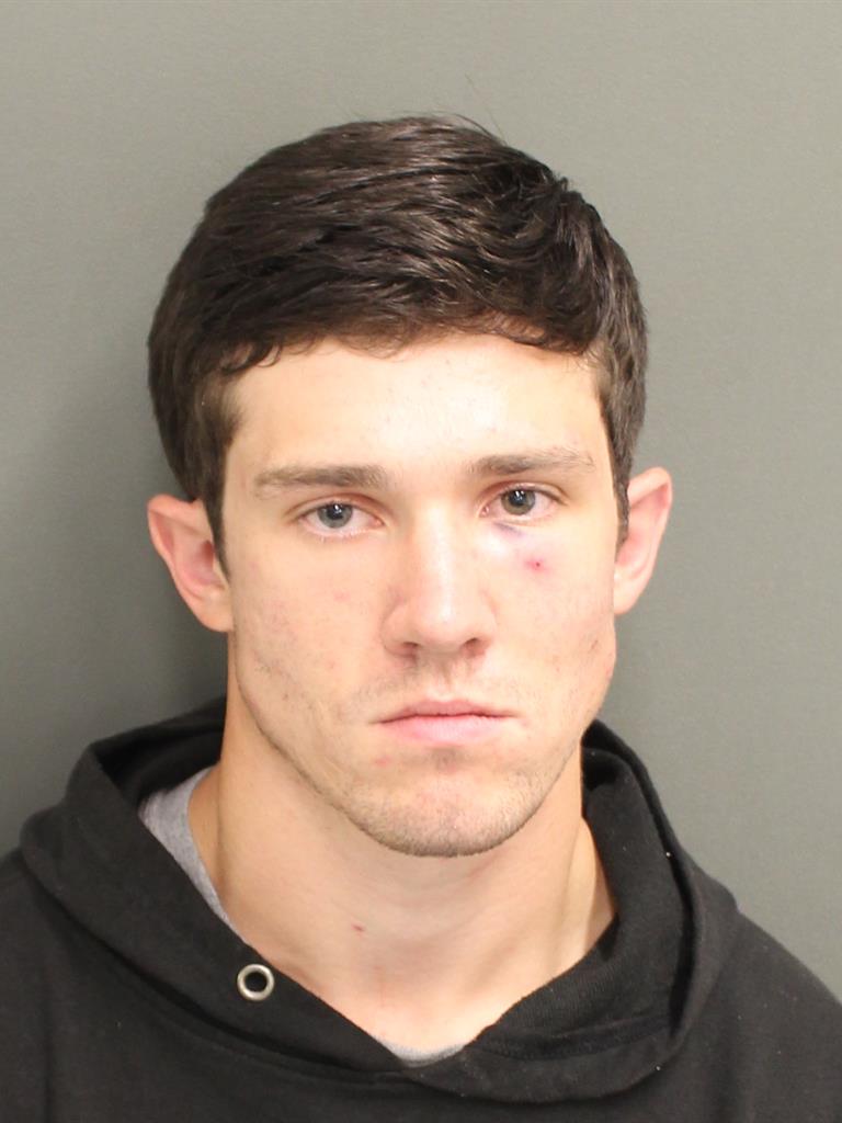  JAIME M BAYER Mugshot / County Arrests / Orange County Arrests