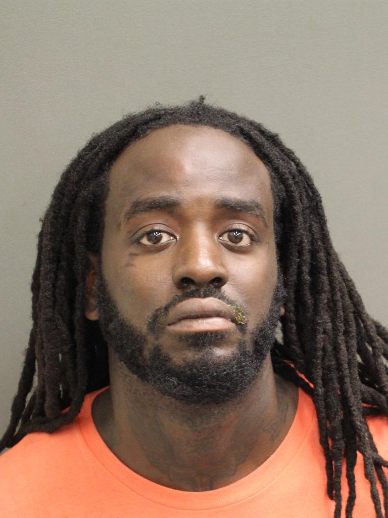  DABAR JAMEL YARBROUGH Photo Image