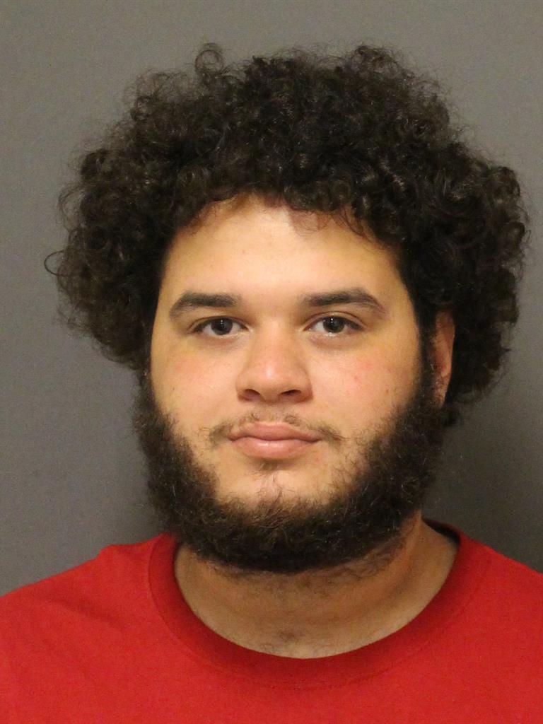VICTOR IVAN ANTONIO DIAZ Mugshot VICTOR IVAN ANTONIO DIAZ Mugshot / County Arrests / Orange County Arrests