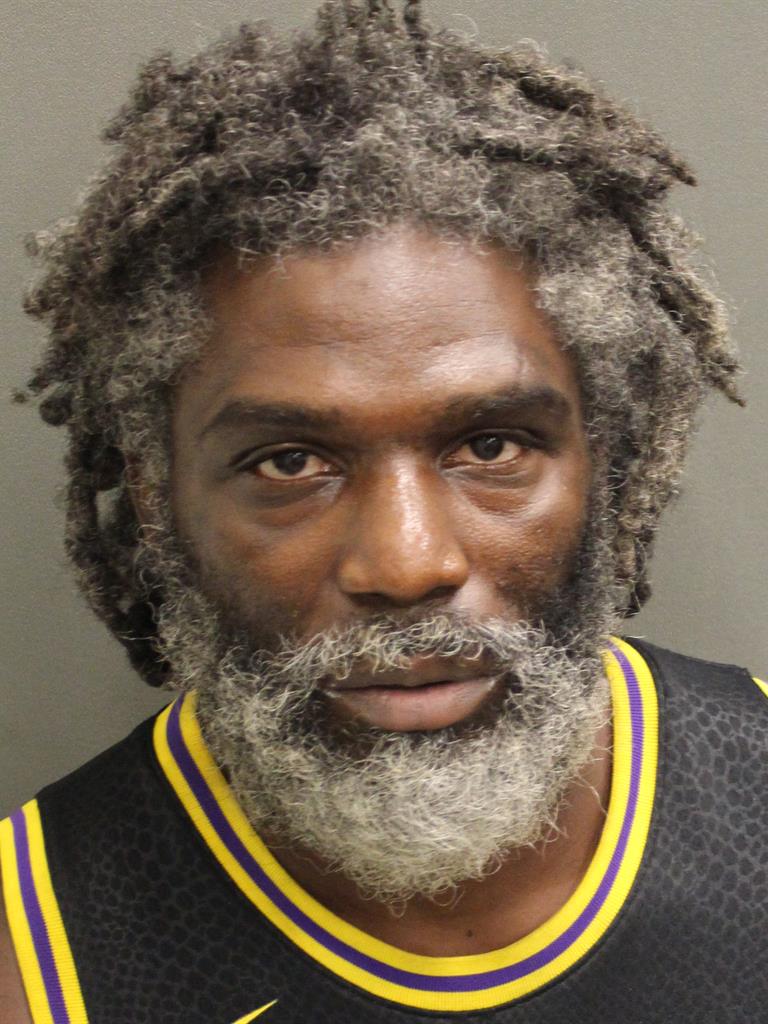  KENNEITH HORACE LYMON Photo Image