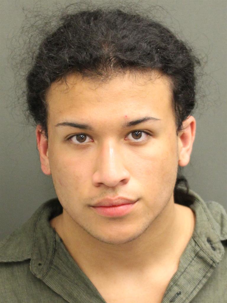  DEREK JUSTIN ACIO Photo Image