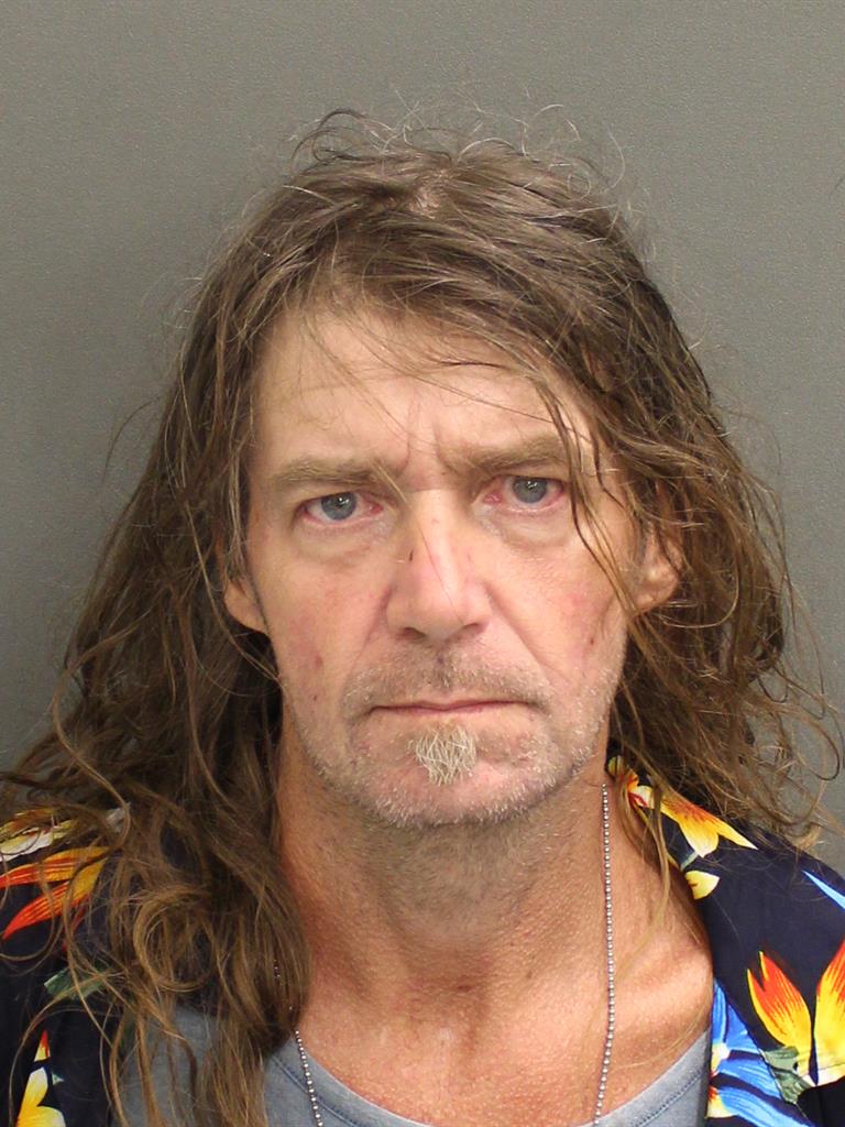  ANDREW BARNIBUS SIMMONS Mugshot / County Arrests / Orange County Arrests