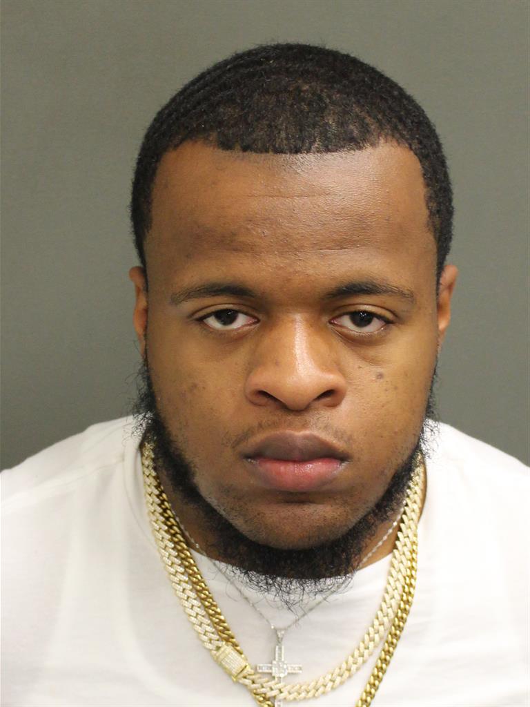  CAMERON CALLISTUS Photo Image