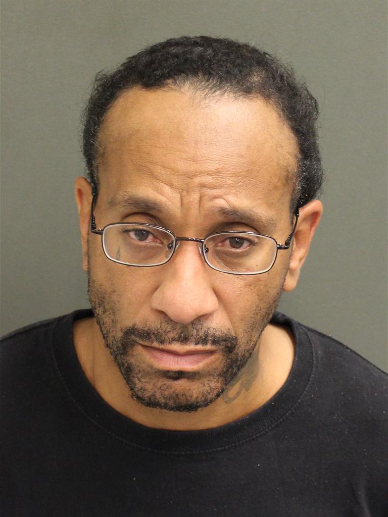 WILLIE HENRY MURPHY Mugshot WILLIE HENRY MURPHY Mugshot / County Arrests / Orange County Arrests
