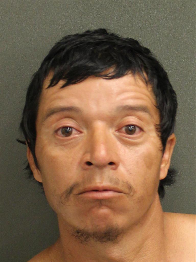  JOSE COLON MARTINE ALVAREZ Photo Image