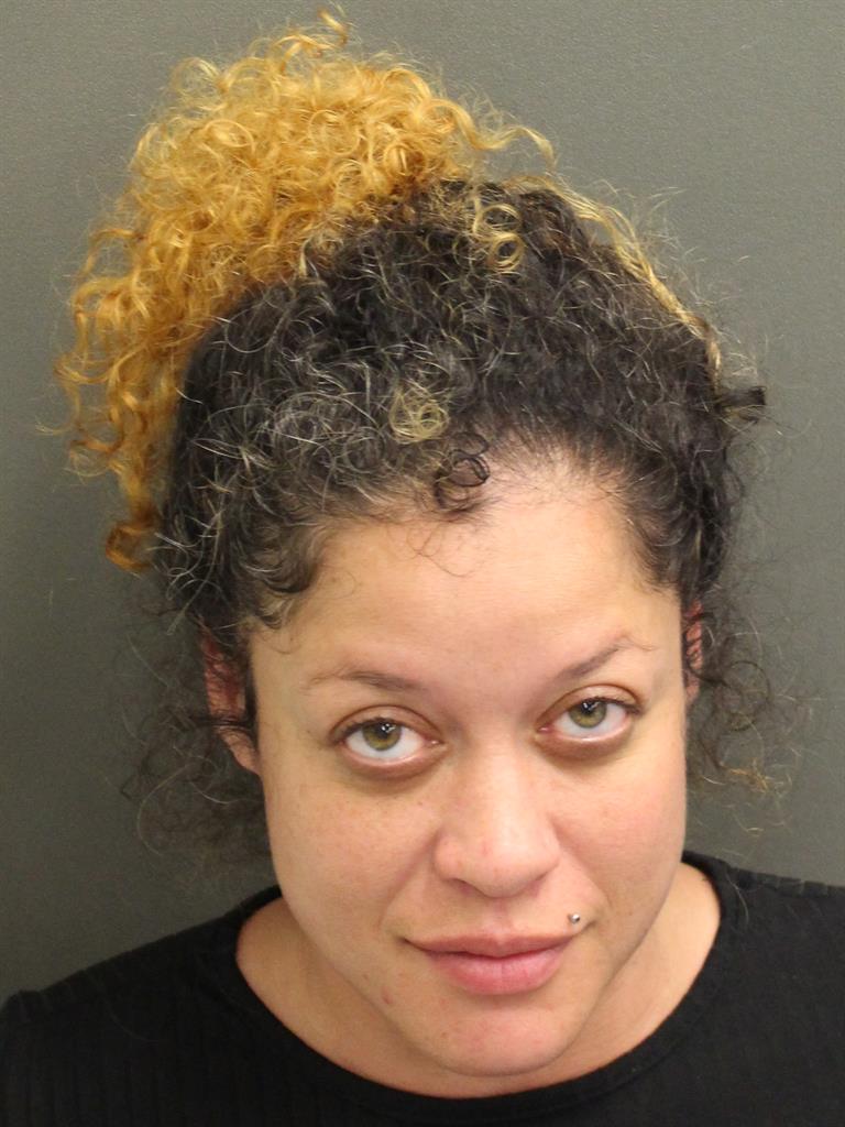  PATRCIA CAMIEL RODRIGUEZ Photo Image