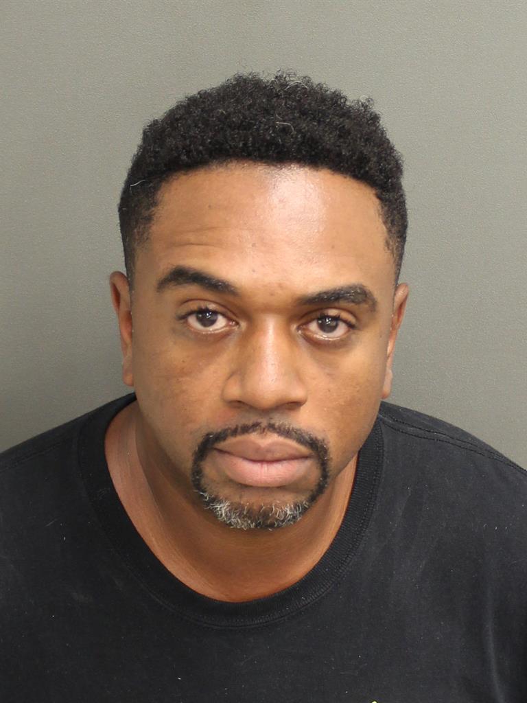  ANTON E BARRETT Photo Image