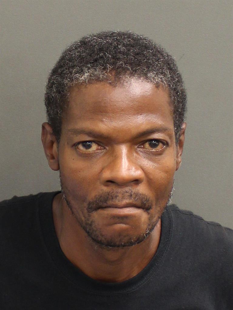  DENNIS HAMLETT Photo Image