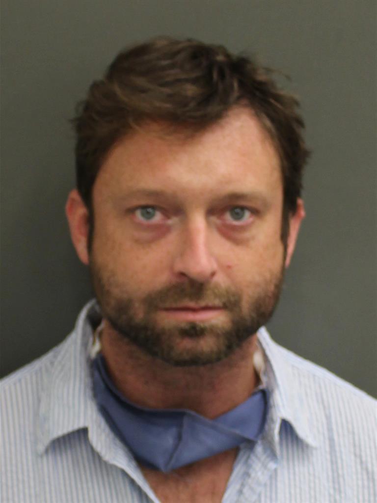  THOMAS PETER TURCHAN Photo Image