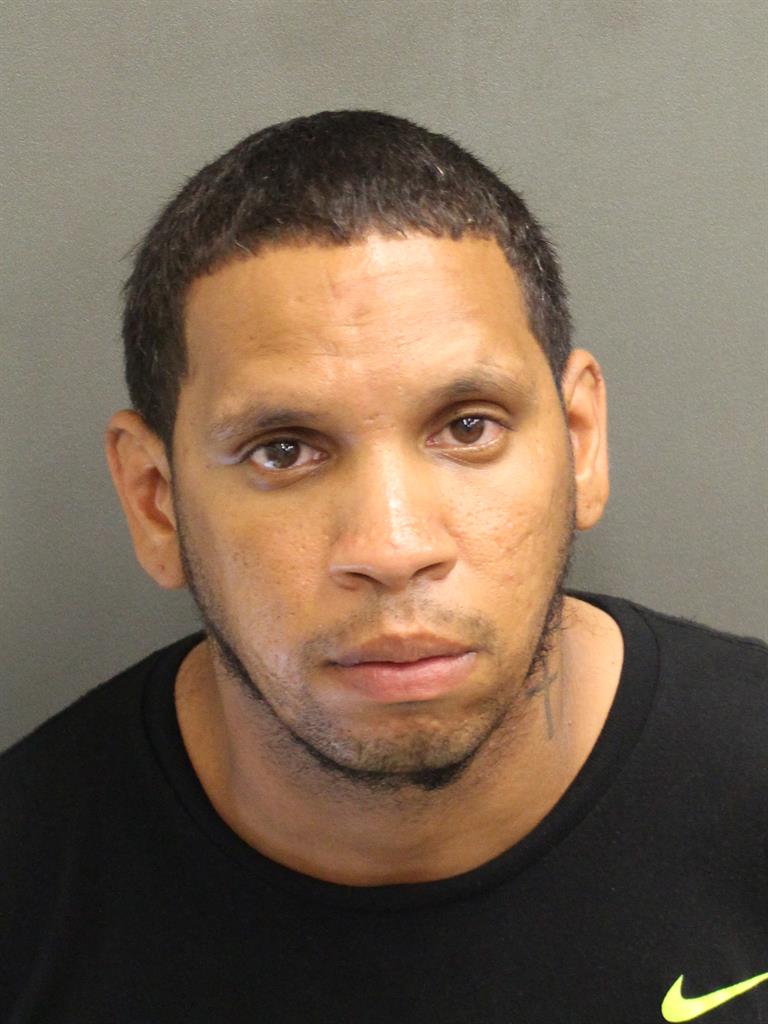  JOSHUA MULEROLA SANTANA Photo Image