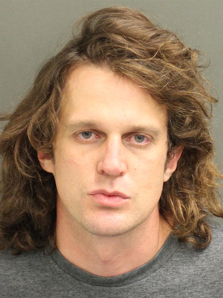  ROBERT CHESTER COURTNEY Photo Image