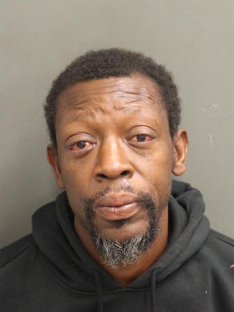  ERIK DEWAYNE JOHNSON Photo Image