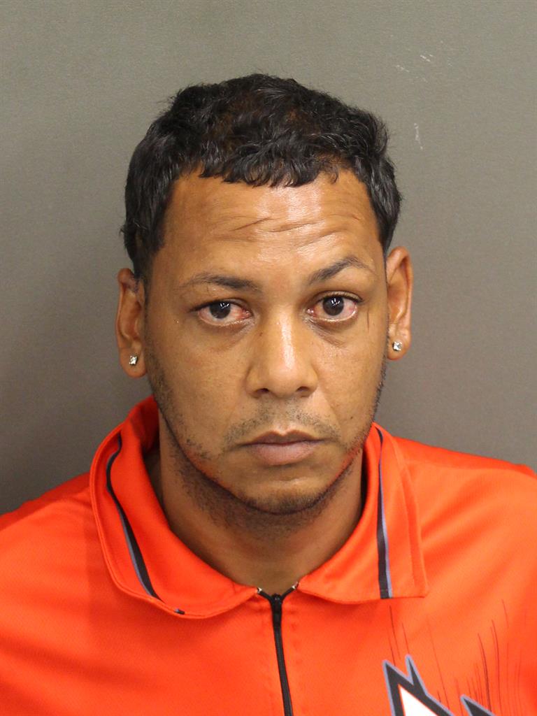  RAFAEL DAVID MALDONADO-DELGADO Photo Image