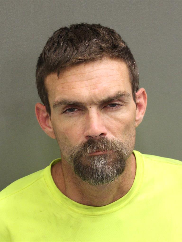  TODD PHILLIP MILES Photo Image