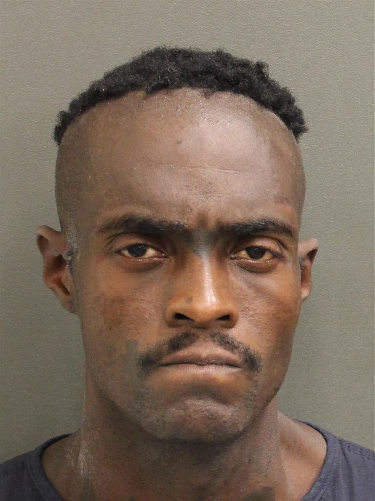 TIMOTHY BERTRAND WASHINGTON Mugshot TIMOTHY BERTRAND WASHINGTON Mugshot / County Arrests / Orange County Arrests