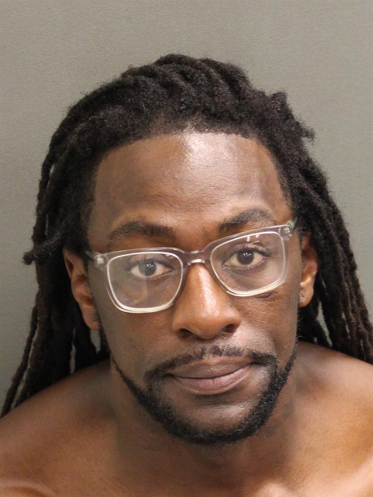  SAMUEL PIERRE LOUIS Photo Image