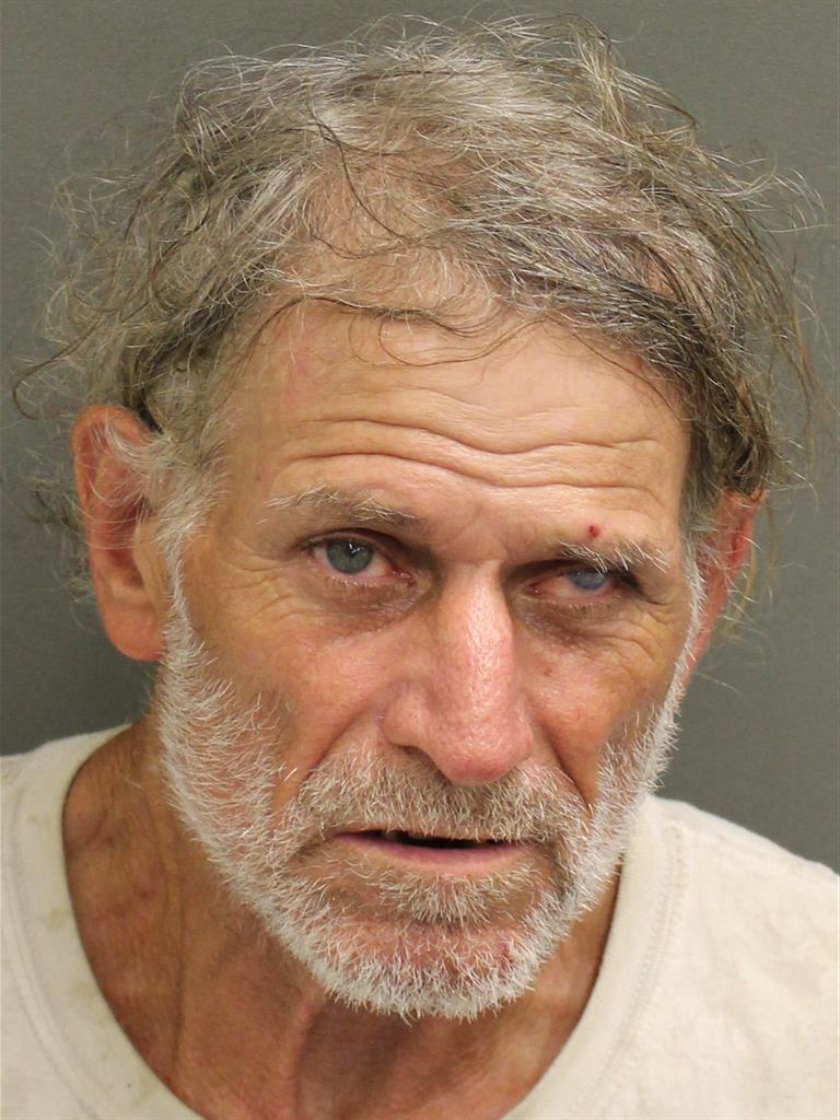  THOMAS D CHILDS Photo Image