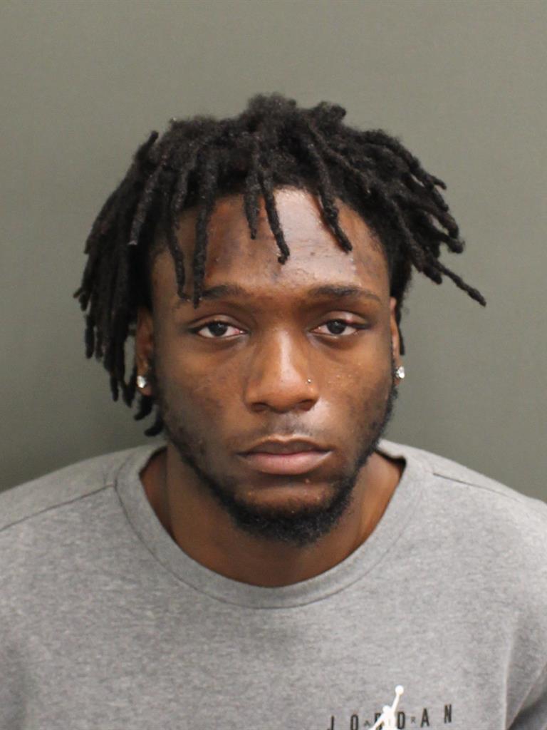  JOHN FRITLEY BERTHAUD Photo Image