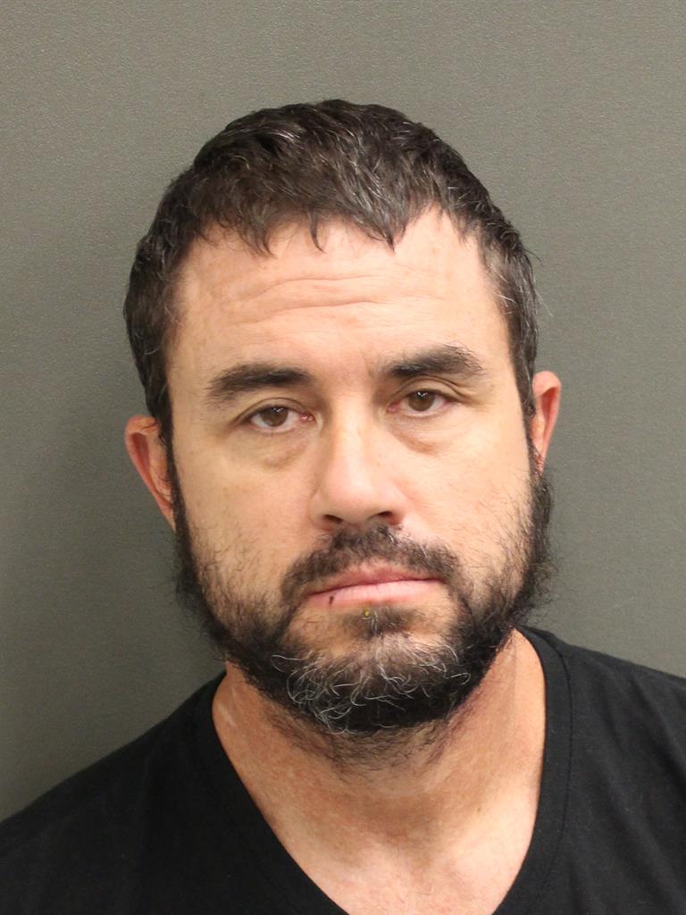  LYNN CLARK Photo Image