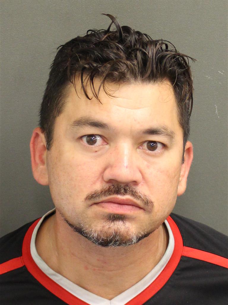  CHRISTOPHER LAWRENCE BETZ Photo Image